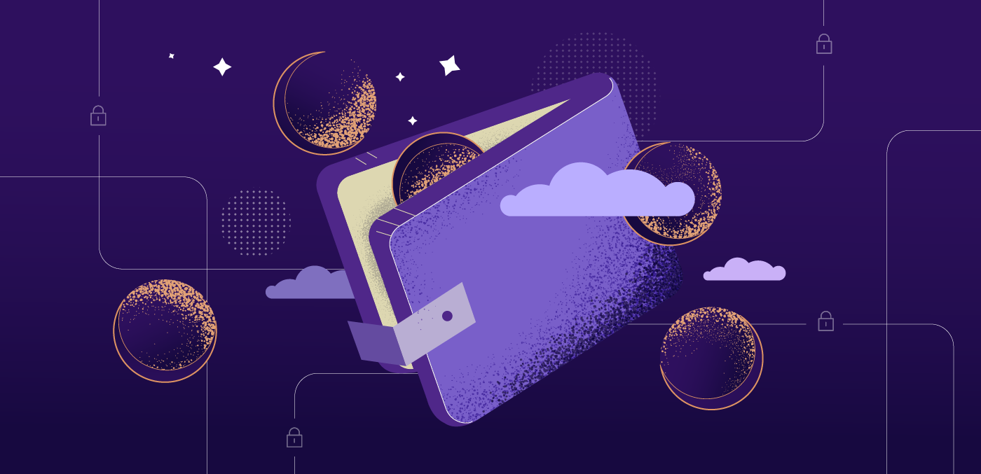 Types of Crypto Wallets and the Benefits of the Xverse Bitcoin Wallet
